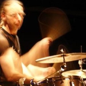 Picture of Sven Scholz