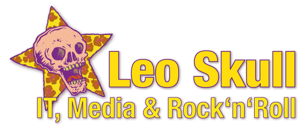 Leo-Skull---IT-Media-Rock-and-Roll