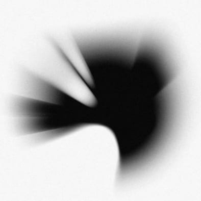 Cover: Linkin Park - A Thousand Suns