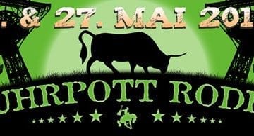 Ruhrpott Rodeo 2012