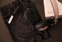Skullcandy Navigator 07