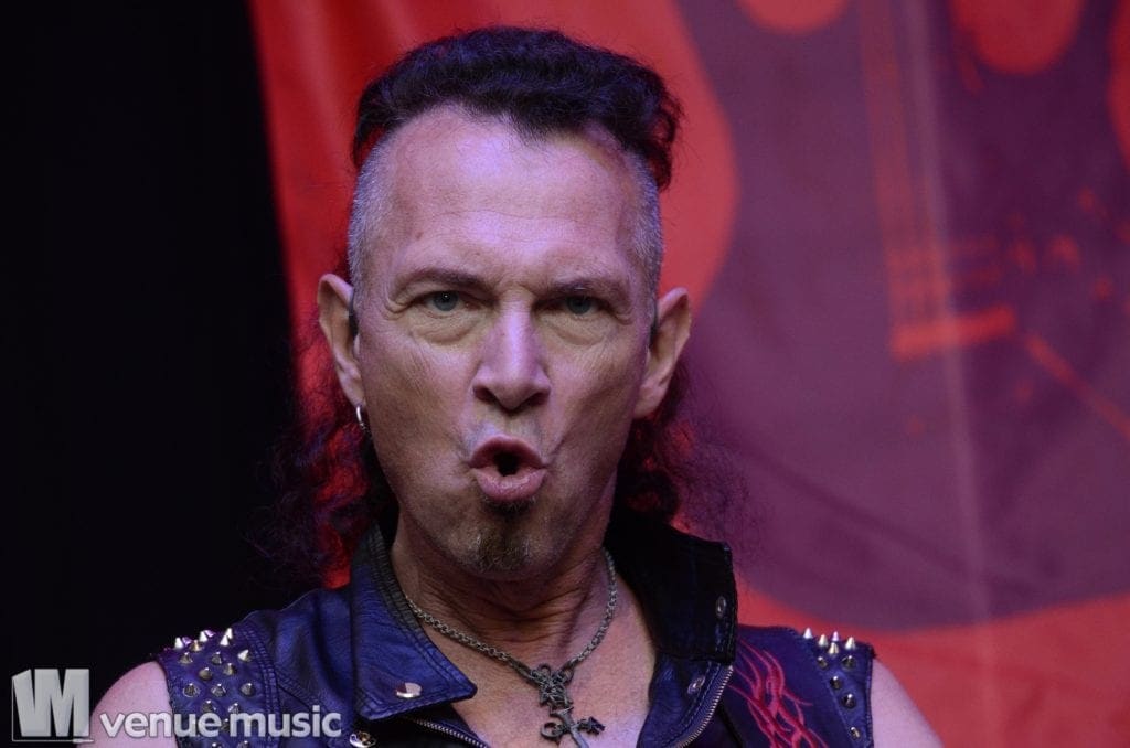 Celtica @Burgfolk 2015