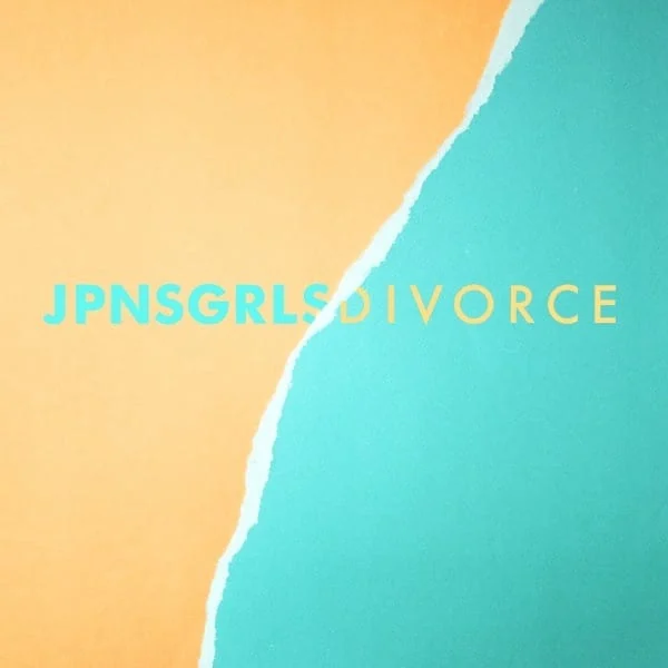 Cover-JPNSGRLS-Divorce