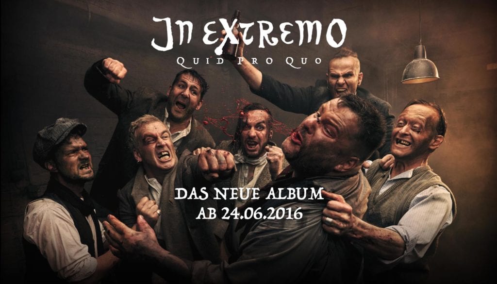 In Extremo-Quid-Pro-Quo-Neues-Album