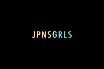 Video: JPNSGRLS - Oh My God