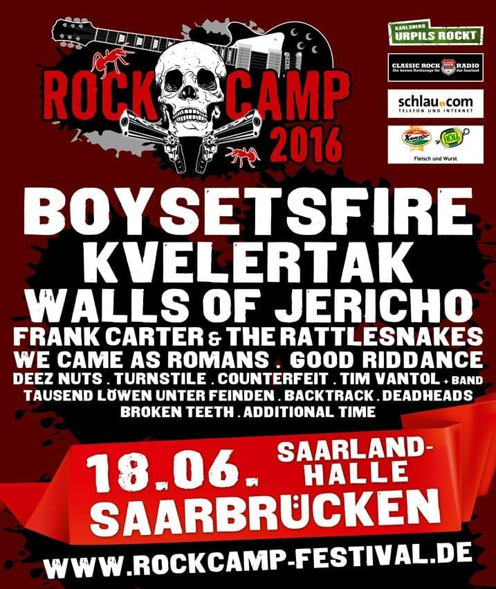 RockCamp-2016-verlegt