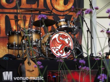 2016-08-12-Feuerschwanz-Saarbruecken-002