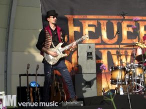 2016-08-12-Feuerschwanz-Saarbruecken-009