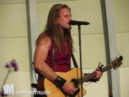 2016-08-12-Feuerschwanz-Saarbruecken-011
