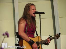 2016-08-12-Feuerschwanz-Saarbruecken-012