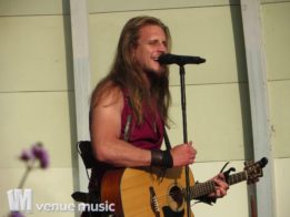 2016-08-12-Feuerschwanz-Saarbruecken-013