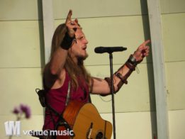 2016-08-12-Feuerschwanz-Saarbruecken-015