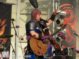 2016-08-12-Feuerschwanz-Saarbruecken-018