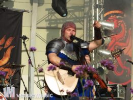 2016-08-12-Feuerschwanz-Saarbruecken-019