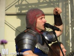 2016-08-12-Feuerschwanz-Saarbruecken-020