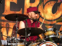 2016-08-12-Feuerschwanz-Saarbruecken-022