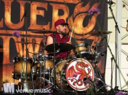 2016-08-12-Feuerschwanz-Saarbruecken-023