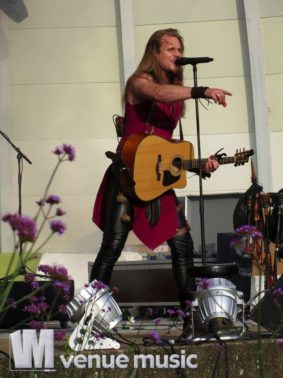 2016-08-12-Feuerschwanz-Saarbruecken-025