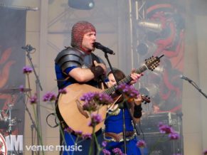 2016-08-12-Feuerschwanz-Saarbruecken-027