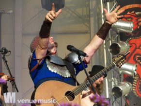 2016-08-12-Feuerschwanz-Saarbruecken-028