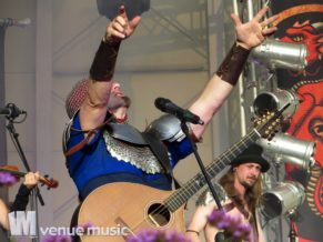 2016-08-12-Feuerschwanz-Saarbruecken-029