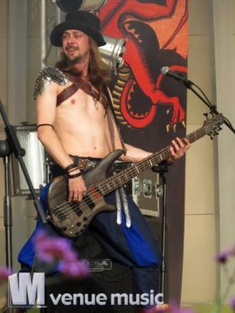 2016-08-12-Feuerschwanz-Saarbruecken-030