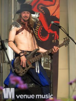 2016-08-12-Feuerschwanz-Saarbruecken-031