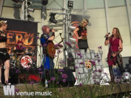 2016-08-12-Feuerschwanz-Saarbruecken-034