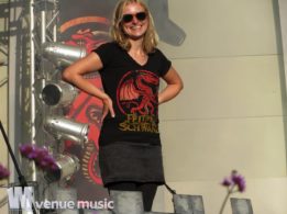 2016-08-12-Feuerschwanz-Saarbruecken-035