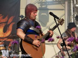 2016-08-12-Feuerschwanz-Saarbruecken-038