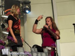 2016-08-12-Feuerschwanz-Saarbruecken-039