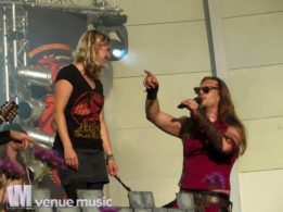 2016-08-12-Feuerschwanz-Saarbruecken-040