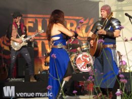 2016-08-12-Feuerschwanz-Saarbruecken-042