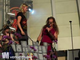 2016-08-12-Feuerschwanz-Saarbruecken-044