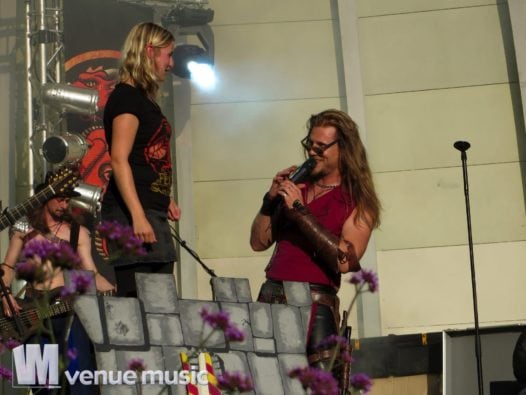 2016-08-12-Feuerschwanz-Saarbruecken-045
