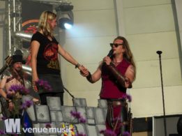 2016-08-12-Feuerschwanz-Saarbruecken-047