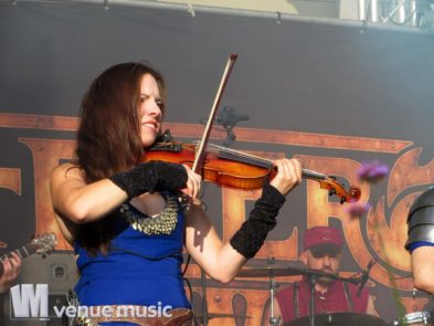 2016-08-12-Feuerschwanz-Saarbruecken-049