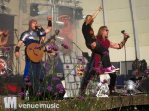 2016-08-12-Feuerschwanz-Saarbruecken-051