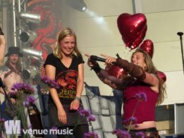 2016-08-12-Feuerschwanz-Saarbruecken-055