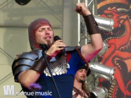 2016-08-12-Feuerschwanz-Saarbruecken-056
