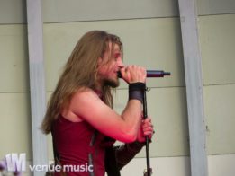 2016-08-12-Feuerschwanz-Saarbruecken-067