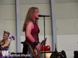 2016-08-12-Feuerschwanz-Saarbruecken-068