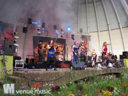 2016-08-12-Feuerschwanz-Saarbruecken-070