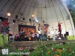 2016-08-12-Feuerschwanz-Saarbruecken-079