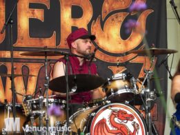 2016-08-12-Feuerschwanz-Saarbruecken-080
