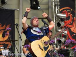 2016-08-12-Feuerschwanz-Saarbruecken-085