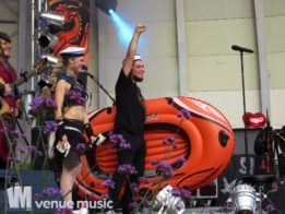 2016-08-12-Feuerschwanz-Saarbruecken-087