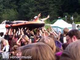 2016-08-12-Feuerschwanz-Saarbruecken-089