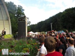 2016-08-12-Feuerschwanz-Saarbruecken-090