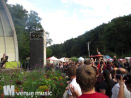 2016-08-12-Feuerschwanz-Saarbruecken-091